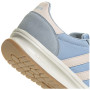 Adidas Run 70S 2.0 női cipő