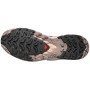 Salomon Xa Pro 3D V9 női futócipő