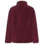Regatta Roswind WR Fleece női pulóver
