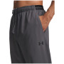 Under Armour Vanish Training Pant férfi nadrág