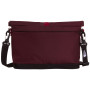 The North Face Base Camp Shoulder Bag válltáska