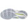 Mizuno Wave Rider 25 női cipő