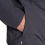 Craghoppers NosiLife Younes Jacket férfi dzseki