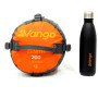 Vango Zenith 200 hálózsák