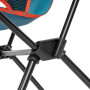 Helinox Sunset Chair (re) szék
