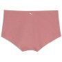 Puma Invisible Cotton Mini Shorts női alsó