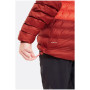 Rab Cirrus Alpine Jacket női dzseki