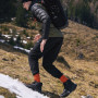 Adidas Terrex Winter Boot Mid Leather trekking cipő