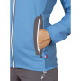 High Point Total Alpha Hoody Lady Jacket női dzseki