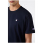 Champion Crewneck T-Shirt férfi póló