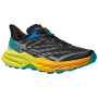 Hoka M Speedgoat 5 férfi futócipő