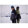 Dare 2b Snowburst Overhead Jacket női dzseki