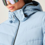 Dare 2b Glacier Jacket női dzseki