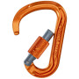 Skylotec Leger BG (brilock gate) karabiner