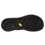 Topo Trailventure 3 GTX férfi túracipő