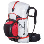 Hátizsák Ferrino Instinct 30+5