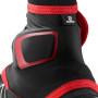 Salomon Trail Gaiters High kamásli