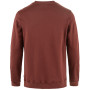 Fjällräven Vardag Sweater M férfi pulóver