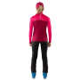 Dynafit Tlt Light Insulation W Vst női mellény