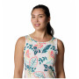 Columbia Chill River Printed Dress női ruha