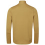 Dare 2b Venture Stretch Midlayer férfi pulóver