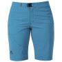 Mountain Equipment Comici Wmns Short (2022) női rövidnadrág