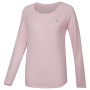 Dare 2b Serenity Long Sleeve Tee női póló
