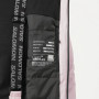 Salomon Brilliant 2.0 Jacket W női dzseki