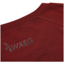 Warg M-Boo 190 Short M férfi póló