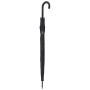 Regatta Large Umbrella esernyő