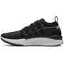 Under Armour Phantom X férficipő