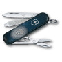 Victorinox Zodiac Classic SD Leo bicska