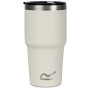 Regatta Thermulate Travel Tumbler 0.6L thermo bögre