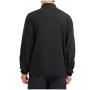 4F Fleece M489 férfi pulóver