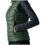 Patagonia Down Sweater Vest női tollmellény