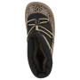 Froddo Barefoot Tex Track Wool női téli cipő