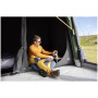 Vango Sherwood Air TC 600XL Package sátor