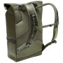 Vaude Mineo Backpack 23 hátizsák