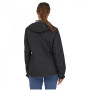 Patagonia Granite Crest Jacket női dzseki