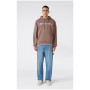 Champion Hooded Sweatshirt M INC férfi pulóver