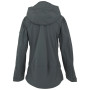 Regatta Women's Okara női dzseki