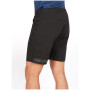 High Point Marco Shorts férfi rövidnadrág