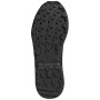 Adidas Terrex Eastrail 3 M férficipő