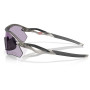OAKLEY Radar Plate Prizm Slate napszemüveg