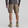 Craghoppers NosiLife Cargo Short III férfi rövidnadrág