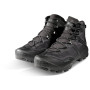 Mammut Ducan II High GTX Men férficipő
