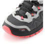 Alpine Pro Ibane 3 trekking cipő