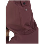 Fundango Wichita Softshell Jacket női softshell kabát