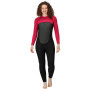 Regatta Wmns Full Wetsuit neoprén ruha