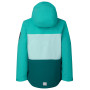 Dare 2b Send It II Jacket TurqMedit gyerek dzseki
